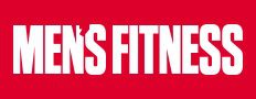 Sports Fitness Massage – Build Faster Würzburg - Kitzingen - Dettelbach Experten sagen, Sie brauchen eine Massage nach dem Training schnelleren Erholung der Muskeln